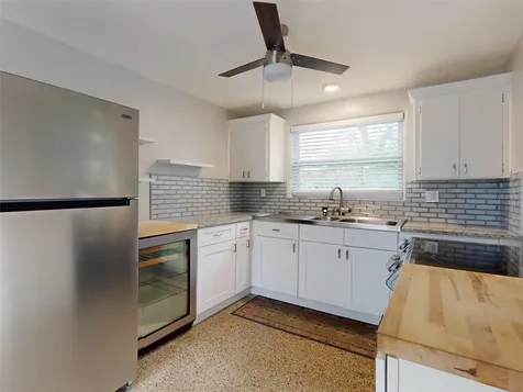 104 Fran Drive New Smyrna Beach FL 32168