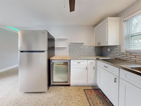 104 Fran Drive New Smyrna Beach FL 32168