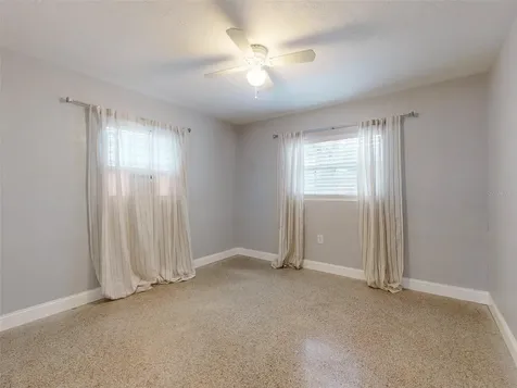104 Fran Drive New Smyrna Beach FL 32168