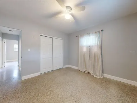 104 Fran Drive New Smyrna Beach FL 32168