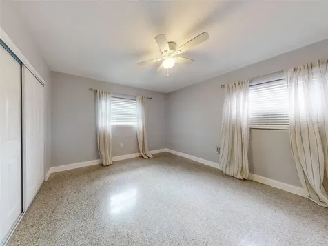 104 Fran Drive New Smyrna Beach FL 32168