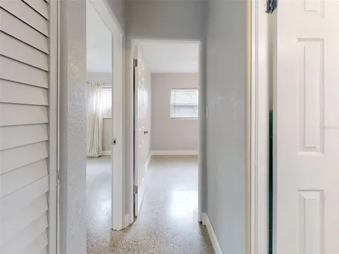 104 Fran Drive New Smyrna Beach FL 32168