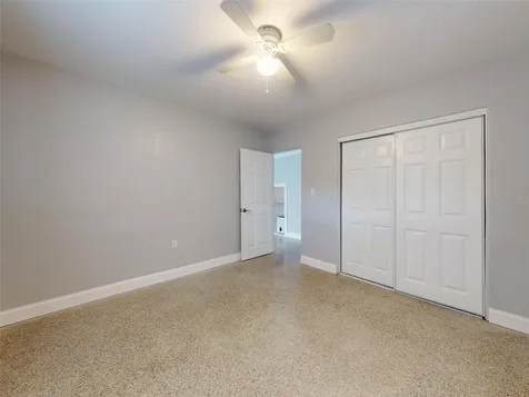 104 Fran Drive New Smyrna Beach FL 32168