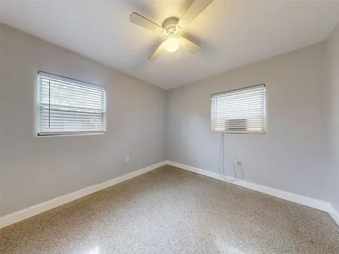 104 Fran Drive New Smyrna Beach FL 32168