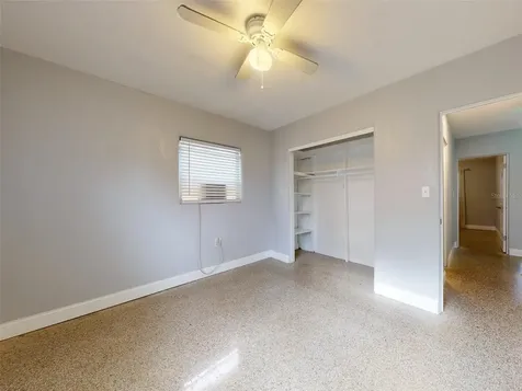 104 Fran Drive New Smyrna Beach FL 32168