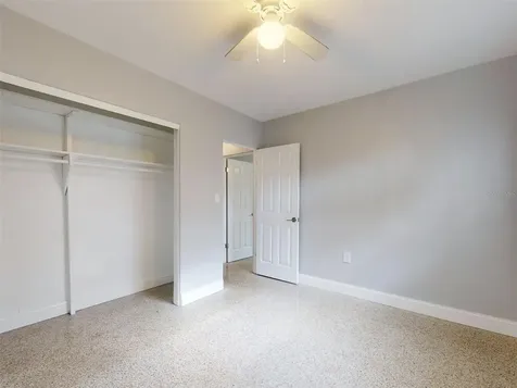 104 Fran Drive New Smyrna Beach FL 32168