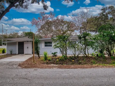 104 Fran Drive New Smyrna Beach FL 32168