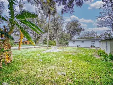 104 Fran Drive New Smyrna Beach FL 32168