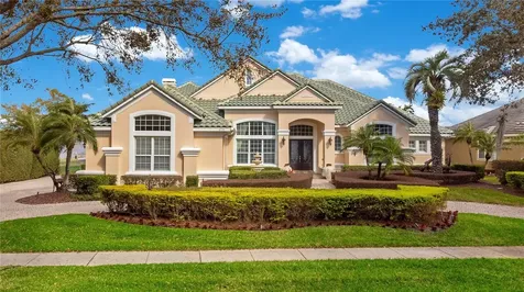 8755 Southern Breeze Drive Orlando FL 32836