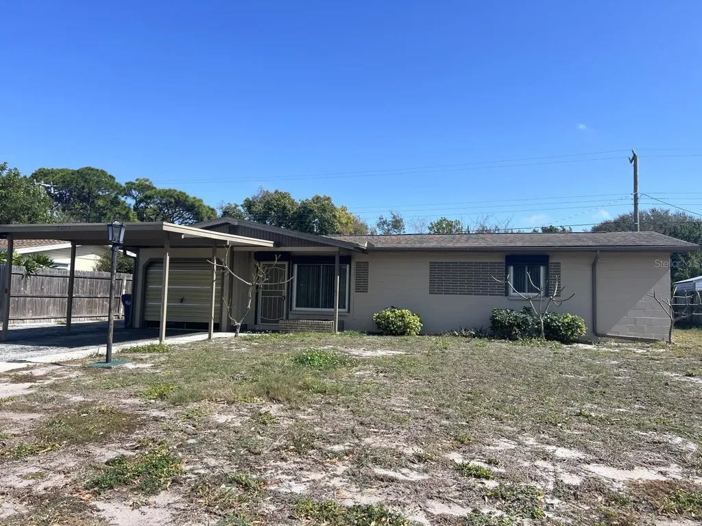 3711 35th Street W Bradenton FL 34205