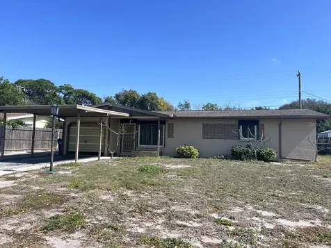3711 35th Street W Bradenton FL 34205