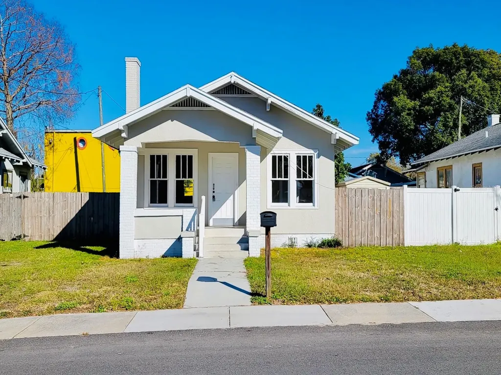 1313 Royal Street Kissimmee FL 34744