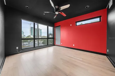 810 2nd Avenue N St Petersburg FL 33701
