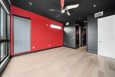 810 2nd Avenue N St Petersburg FL 33701