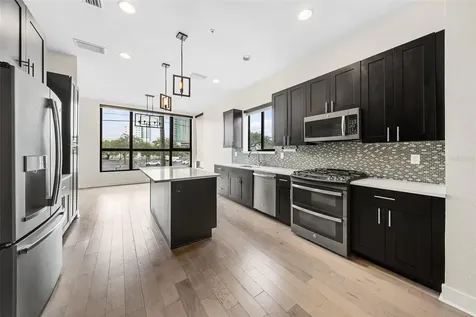 810 2nd Avenue N St Petersburg FL 33701
