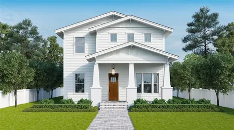 810 48th Avenue N St Petersburg FL 33703