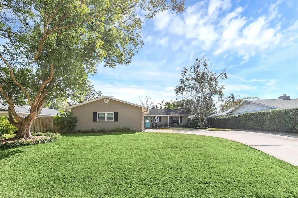 2120 Deloraine Trail Maitland FL 32751