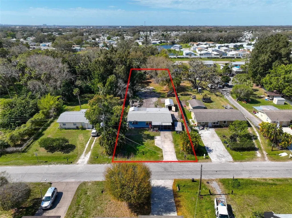 2909 73rd Avenue E Ellenton FL 34222