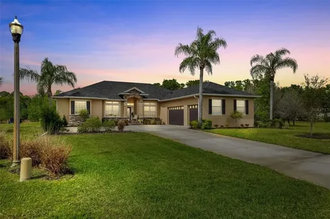 9468 Redhawk Bend Lane Lakeland FL 33810