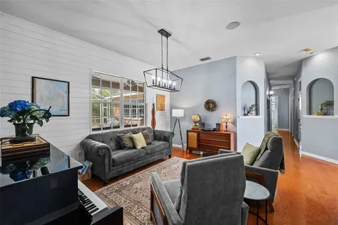 9468 Redhawk Bend Lane Lakeland FL 33810