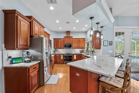 9468 Redhawk Bend Lane Lakeland FL 33810