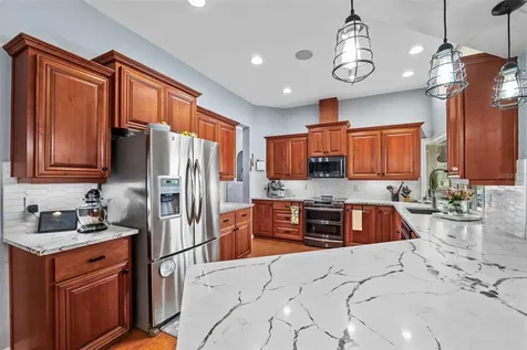 9468 Redhawk Bend Lane Lakeland FL 33810