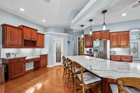 9468 Redhawk Bend Lane Lakeland FL 33810