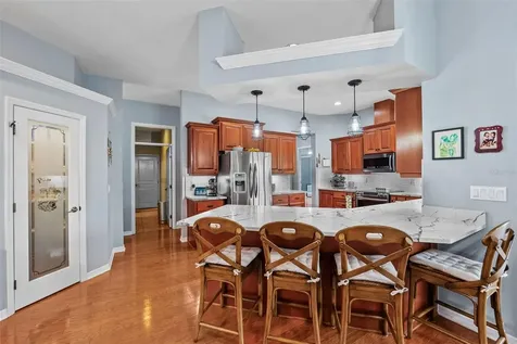 9468 Redhawk Bend Lane Lakeland FL 33810