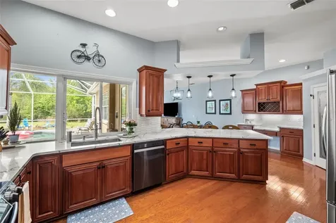 9468 Redhawk Bend Lane Lakeland FL 33810