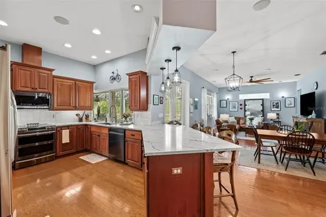 9468 Redhawk Bend Lane Lakeland FL 33810
