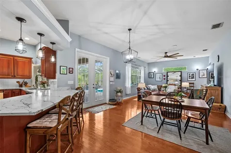 9468 Redhawk Bend Lane Lakeland FL 33810