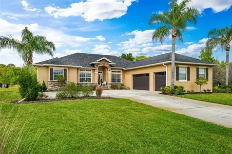 9468 Redhawk Bend Lane Lakeland FL 33810