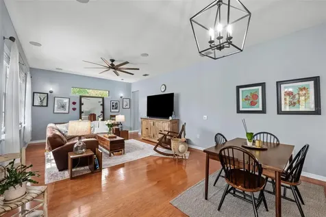 9468 Redhawk Bend Lane Lakeland FL 33810