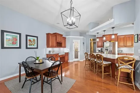 9468 Redhawk Bend Lane Lakeland FL 33810