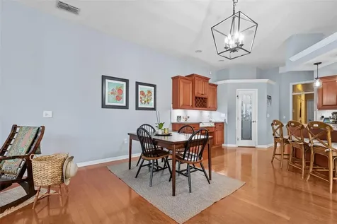 9468 Redhawk Bend Lane Lakeland FL 33810