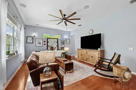 9468 Redhawk Bend Lane Lakeland FL 33810