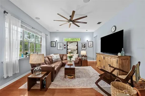 9468 Redhawk Bend Lane Lakeland FL 33810