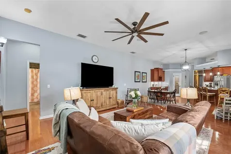 9468 Redhawk Bend Lane Lakeland FL 33810
