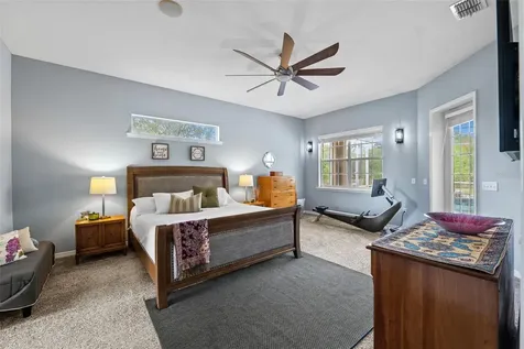 9468 Redhawk Bend Lane Lakeland FL 33810