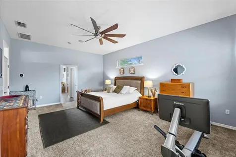 9468 Redhawk Bend Lane Lakeland FL 33810