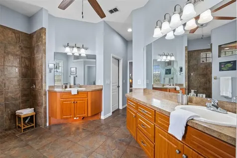 9468 Redhawk Bend Lane Lakeland FL 33810