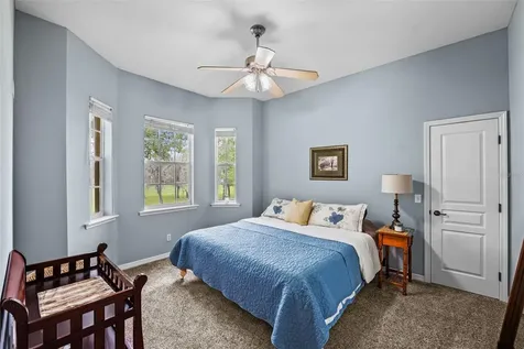 9468 Redhawk Bend Lane Lakeland FL 33810
