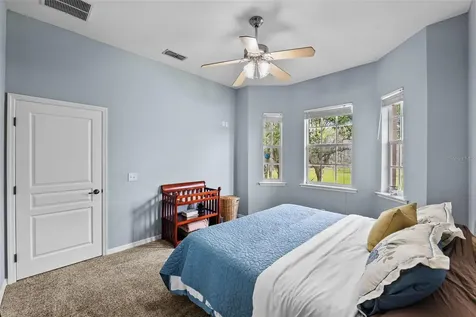 9468 Redhawk Bend Lane Lakeland FL 33810