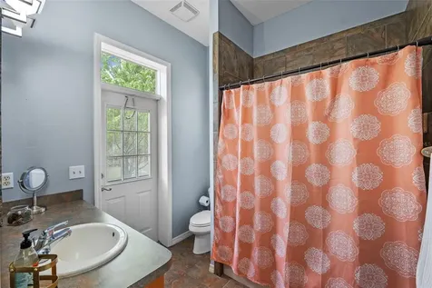9468 Redhawk Bend Lane Lakeland FL 33810