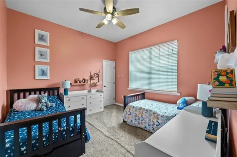 9468 Redhawk Bend Lane Lakeland FL 33810