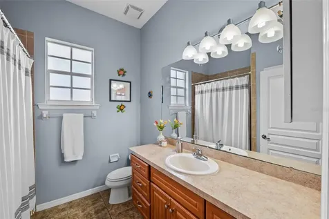 9468 Redhawk Bend Lane Lakeland FL 33810