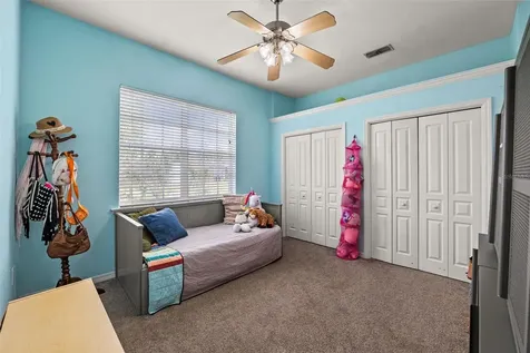 9468 Redhawk Bend Lane Lakeland FL 33810