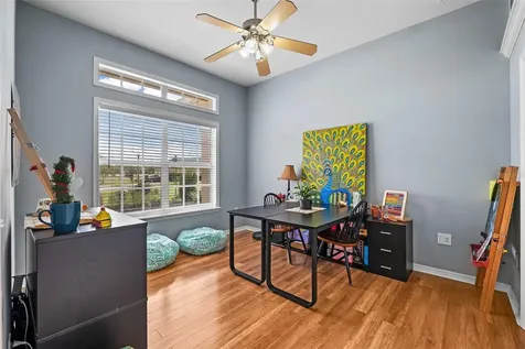 9468 Redhawk Bend Lane Lakeland FL 33810
