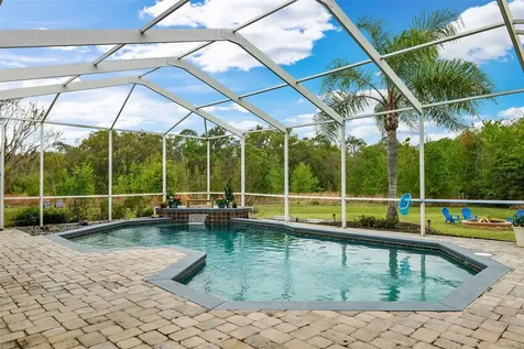 9468 Redhawk Bend Lane Lakeland FL 33810