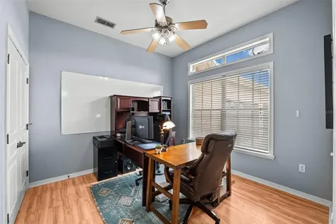 9468 Redhawk Bend Lane Lakeland FL 33810